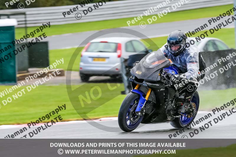 PJ Motorsport Photography 2020;anglesey;brands hatch;cadwell park;croft;donington park;enduro digital images;event digital images;eventdigitalimages;mallory;no limits;oulton park;peter wileman photography;racing digital images;silverstone;snetterton;trackday digital images;trackday photos;vmcc banbury run;welsh 2 day enduro